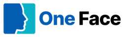 OneFace